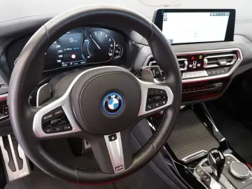 X3 xDrive 30 e M Sport INDIVIDUAL