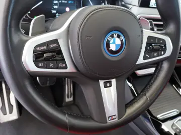 X3 xDrive 30 e M Sport INDIVIDUAL