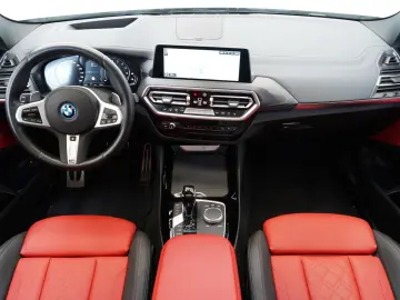X3 xDrive 30 e M Sport INDIVIDUAL