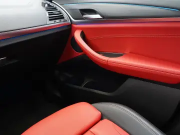 X3 xDrive 30 e M Sport INDIVIDUAL