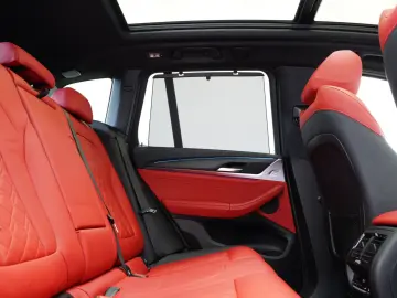 X3 xDrive 30 e M Sport INDIVIDUAL