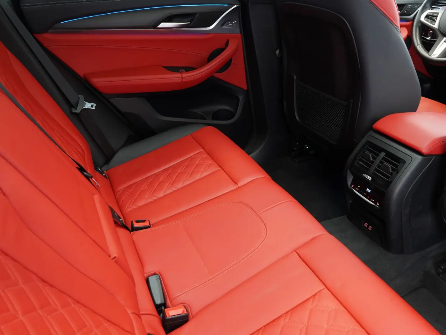X3 xDrive 30 e M Sport INDIVIDUAL