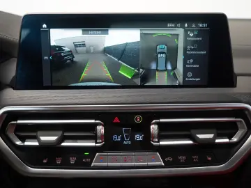 X3 xDrive 30 e M Sport INDIVIDUAL
