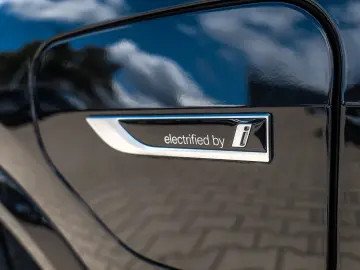 X5 xDrive45e M Sport HUD PANO ACC AHK 360°KAM