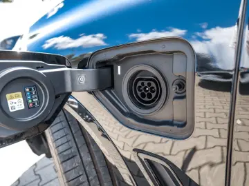 X5 xDrive45e M Sport HUD PANO ACC AHK 360°KAM
