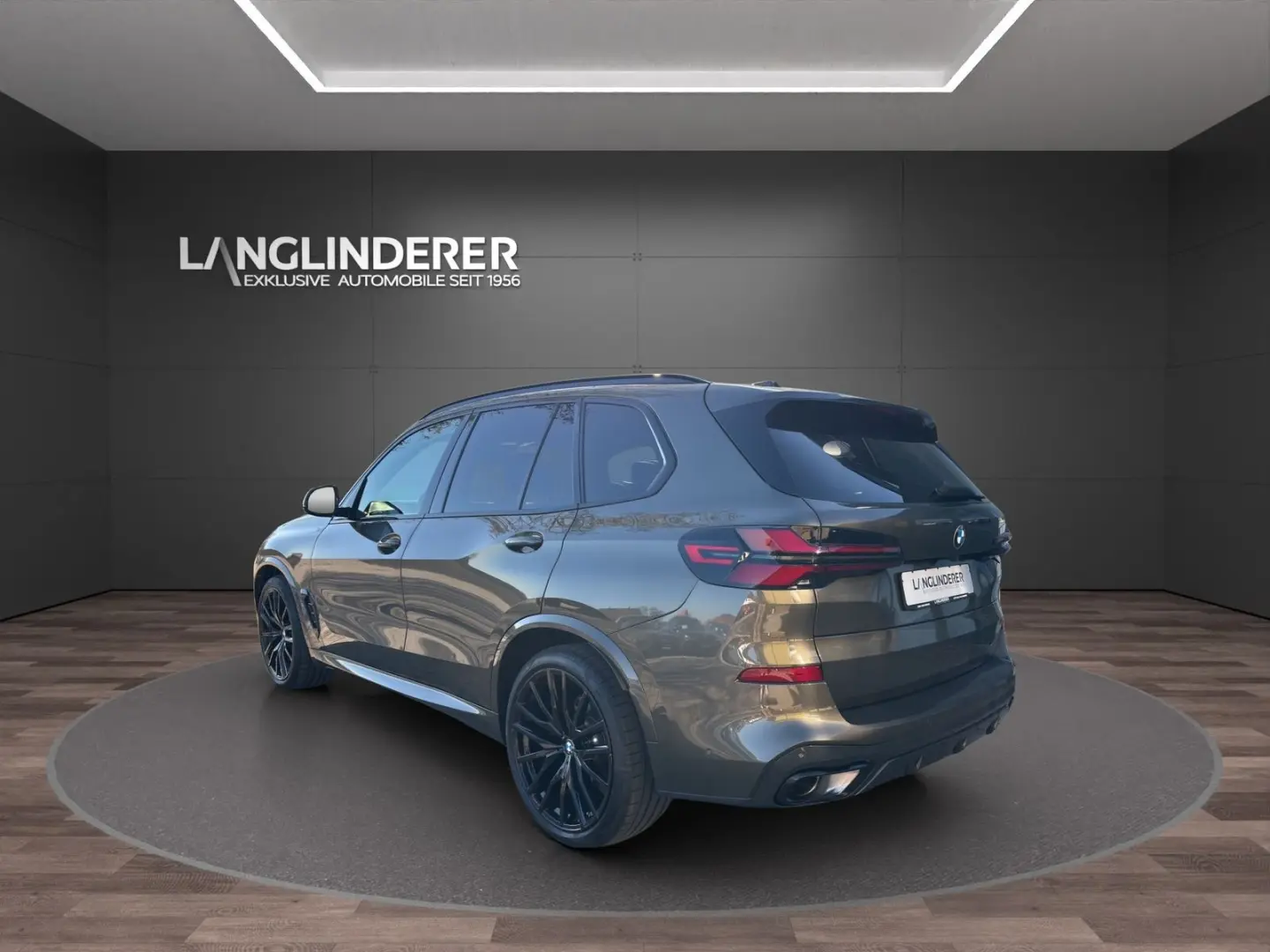 X5 xDrive30d MSport PRO NP118049,- WärmekomfortP