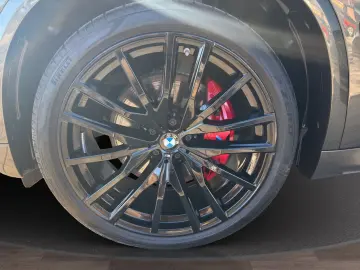 X5 xDrive30d MSport PRO NP118049,- WärmekomfortP