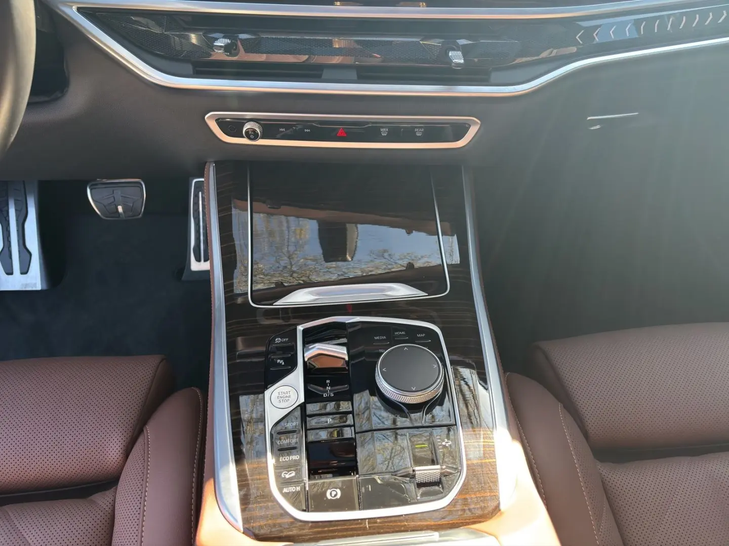 X5 xDrive30d MSport PRO NP118049,- WärmekomfortP