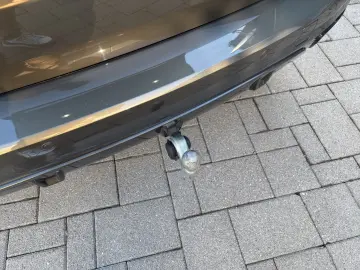 X5 xDrive30d MSport PRO NP118049,- WärmekomfortP