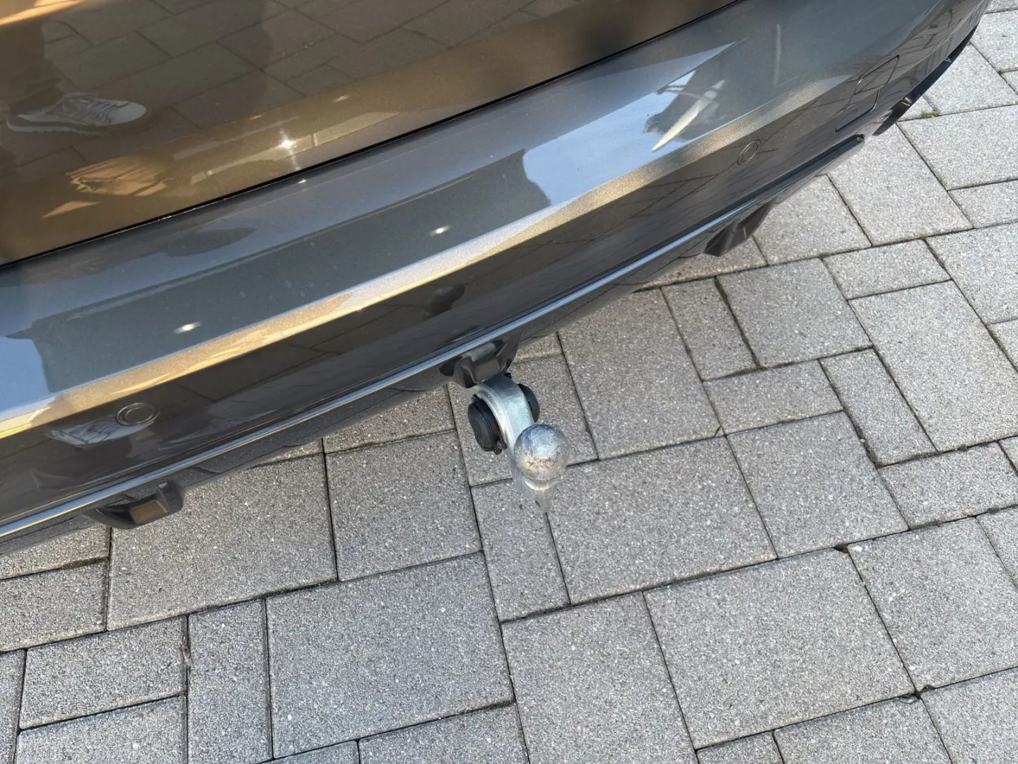 X5 xDrive30d MSport PRO NP118049,- WärmekomfortP