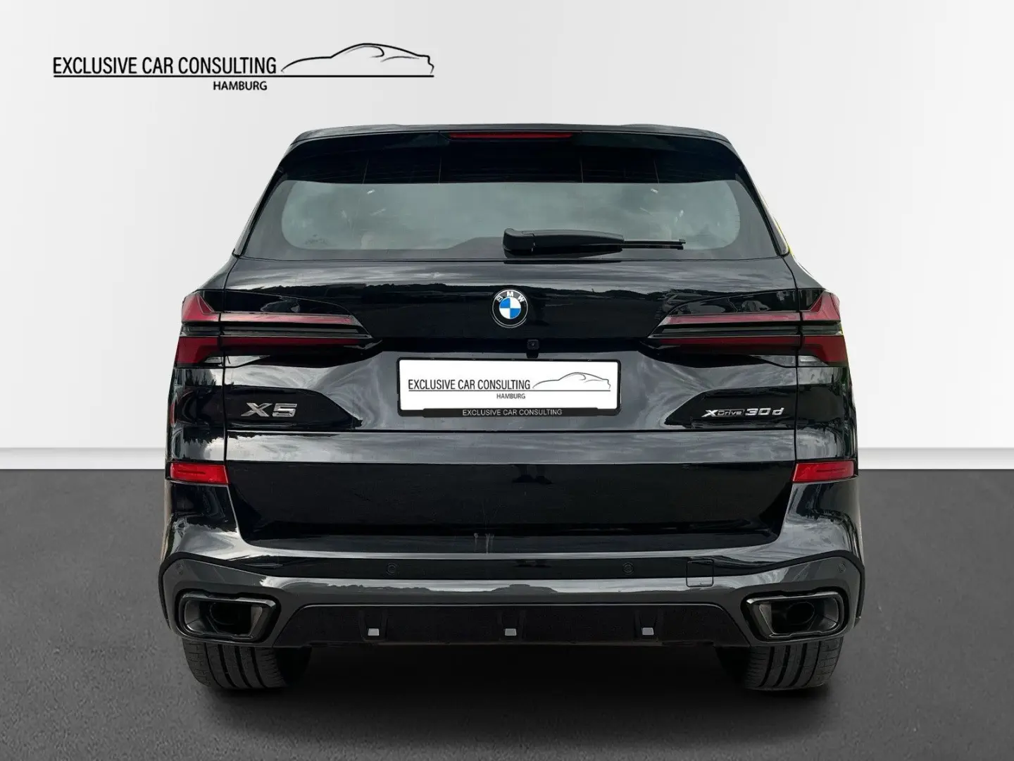 X5 30d xDrive M SPORTPAKET PRO *Pano *7 Sitze