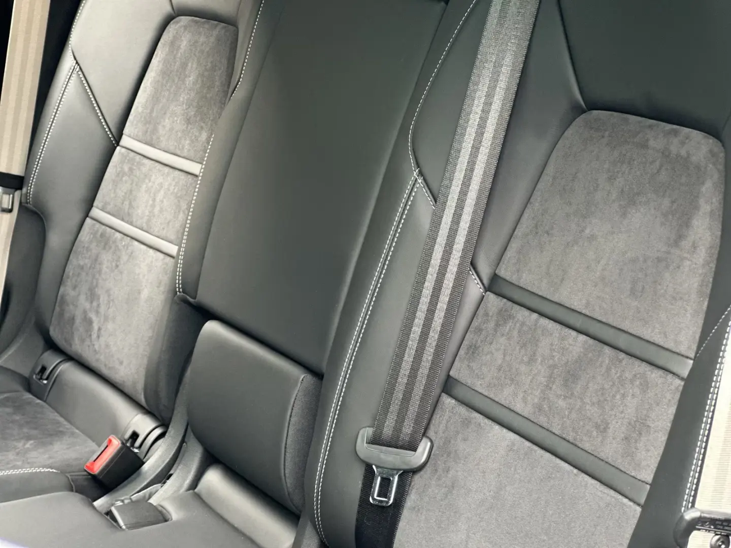 Porsche Cayenne GTS Coupe DIRECȚIE PUNTE SPATE