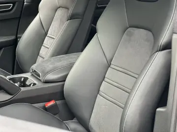 Porsche Cayenne GTS Coupe DIRECȚIE PUNTE SPATE