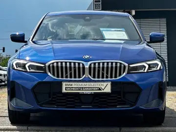 330e xDrive M Sport HUD ACC Kamera HiFi KomfZ.PA