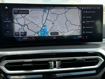 330e xDrive M Sport HUD ACC Kamera HiFi KomfZ.PA