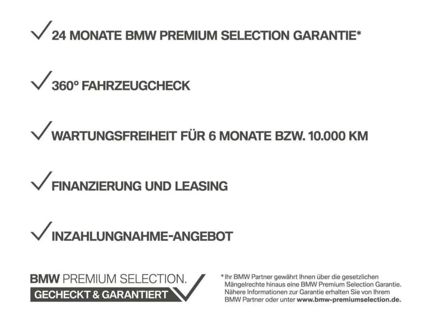 330e xDrive M Sport HUD ACC Kamera HiFi KomfZ.PA