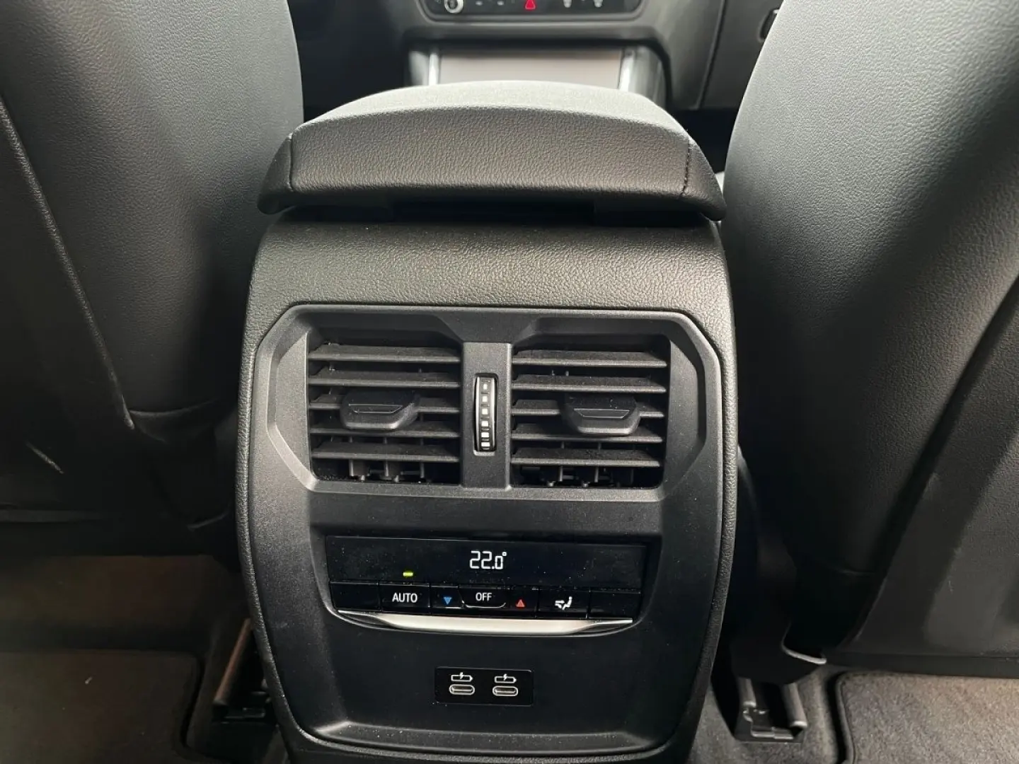 330e xDrive Limousine M Sport HUD PA ACC HiFi DA