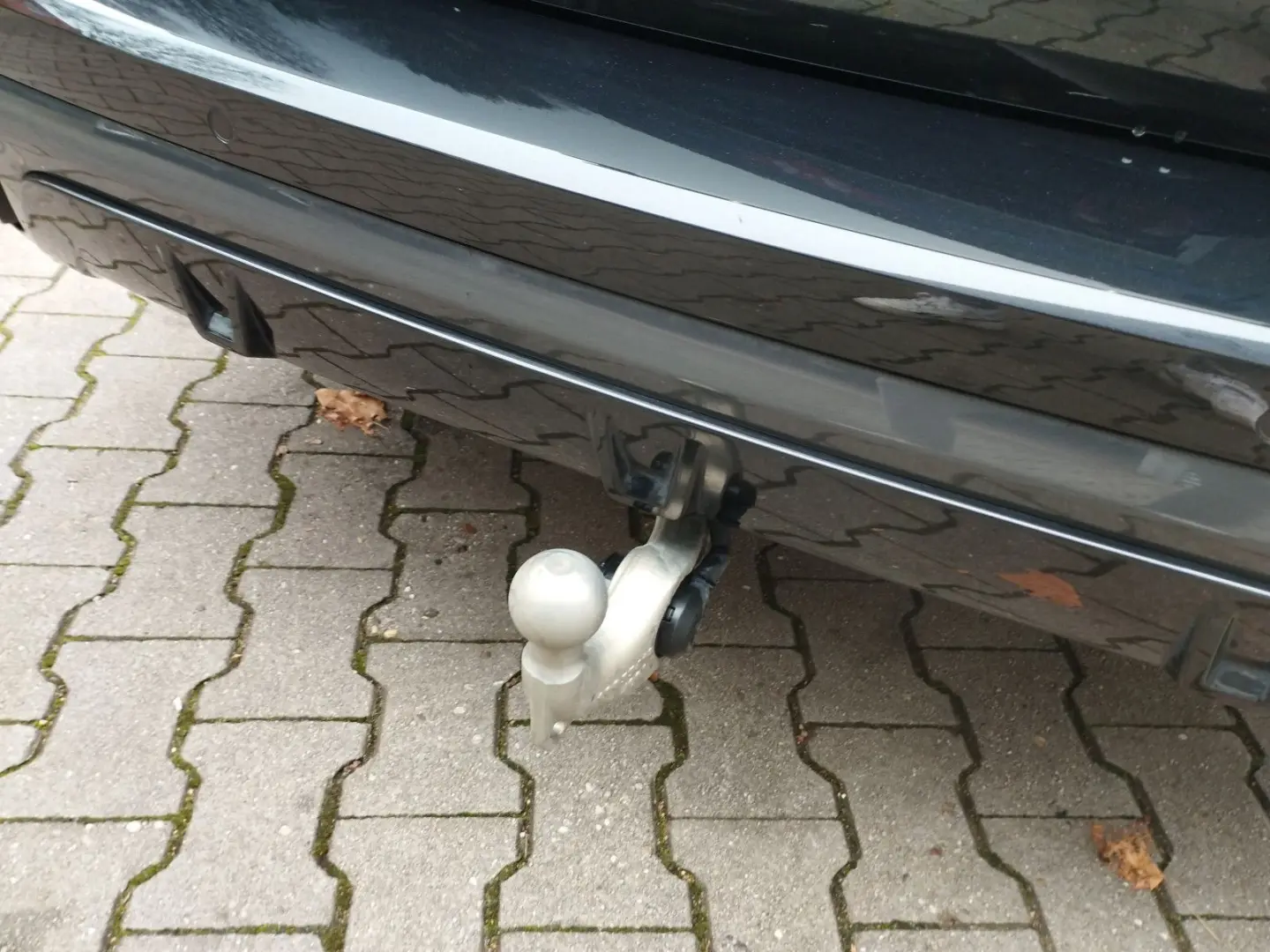 X5 xDrive 30 d M Sport*Luftfederung*21``*Pano*