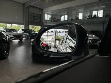 GLC 43 AMG 4M Premium Plus PERF. SITZE-AHK-360°