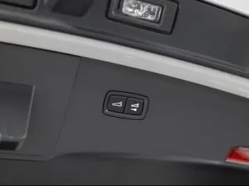 Porsche Cayenne GTS Coupe