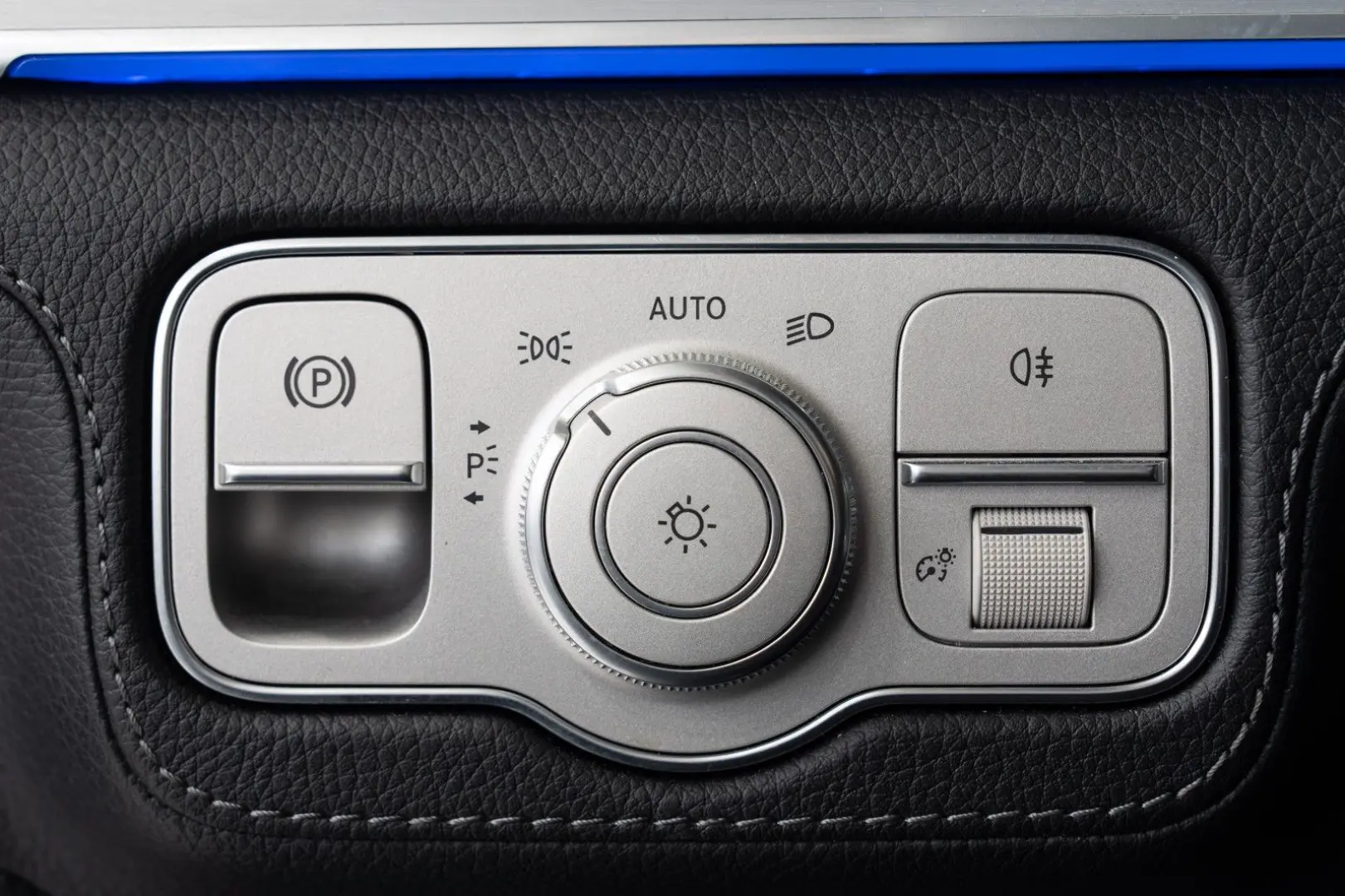 GLE 400d 4M*AMG-LINE*MASSAGE*PANO*HUD*360°*21