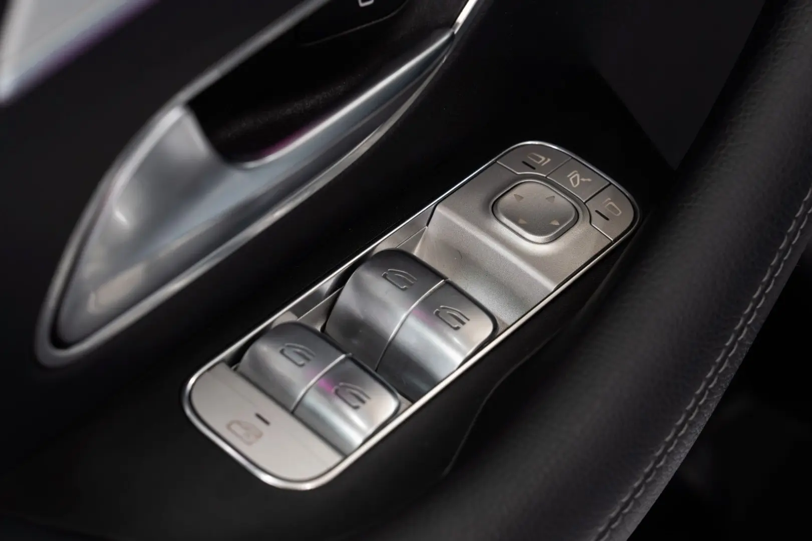 GLE 400d 4M*AMG-LINE*MASSAGE*PANO*HUD*360°*21