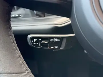 Porsche Cayenne Coupe GTS/BFD/Alu22/AHK