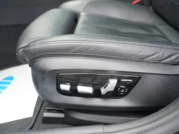 BMW 530 i M Sport GSD MEMO HEADUP LASER KEY