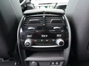 BMW 530 i M Sport GSD MEMO HEADUP LASER KEY