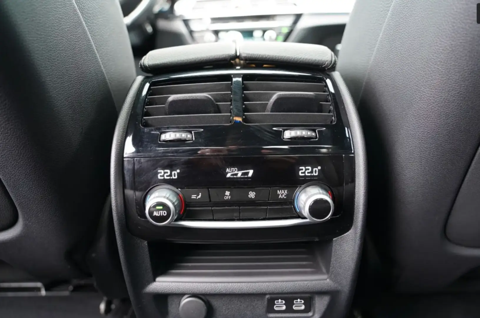 BMW 530 i M Sport GSD MEMO HEADUP LASER KEY