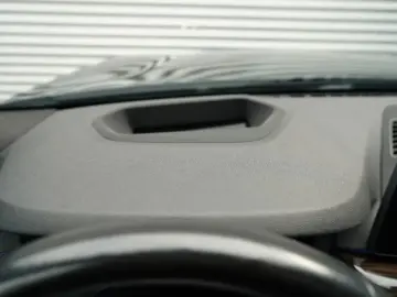 BMW 530 i M Sport GSD MEMO HEADUP LASER KEY