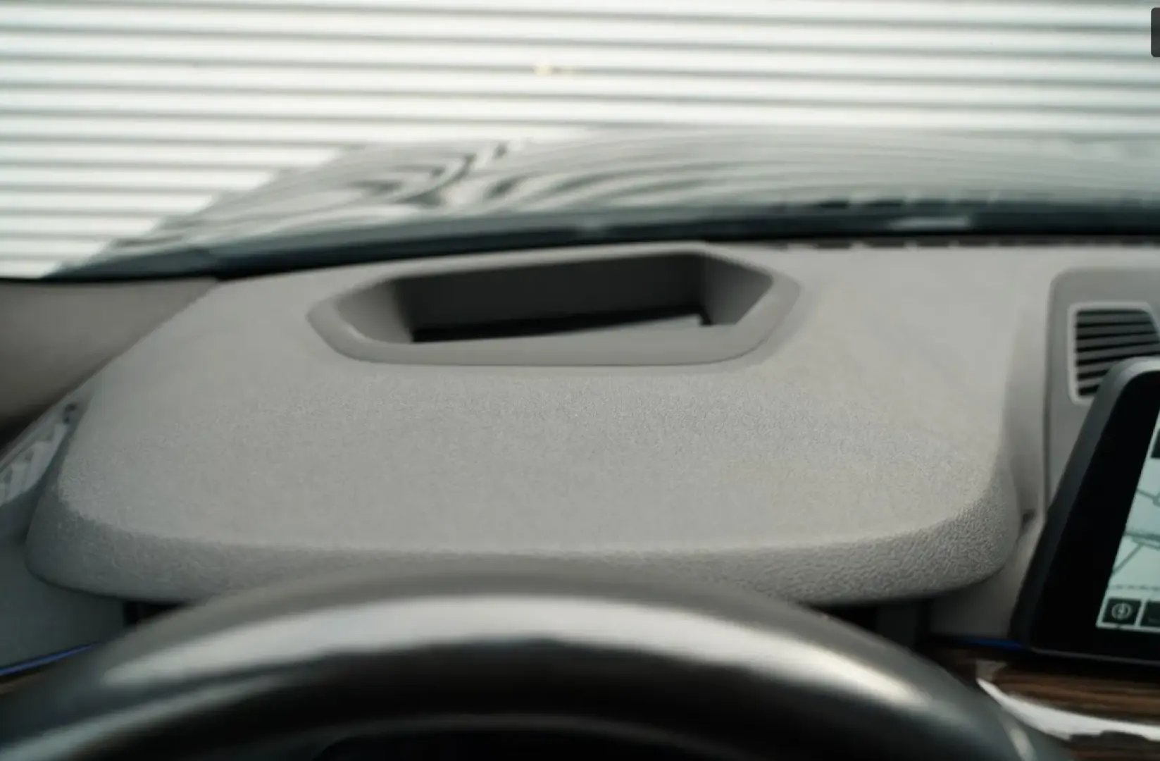 BMW 530 i M Sport GSD MEMO HEADUP LASER KEY