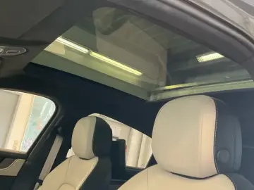 Porsche Cayenne * CoupeS * Individual * 3xTV