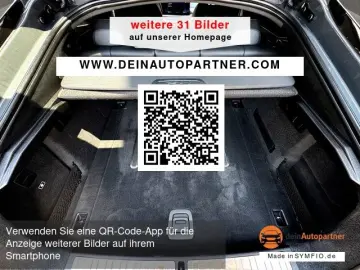 X6 30 d xDrive M Sport LED/LEDER/HUD/PANO/RFK/WI