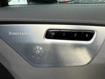 Volvo XC90 XC 90 XC90 R Design AWD