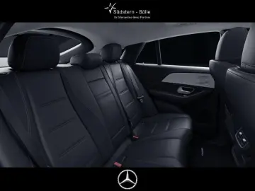 GLE 350 e 4M Coupé AMG+DISTR+BURMESTER+PANO+AHK