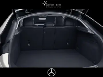 GLE 350 e 4M Coupé AMG+DISTR+BURMESTER+PANO+AHK