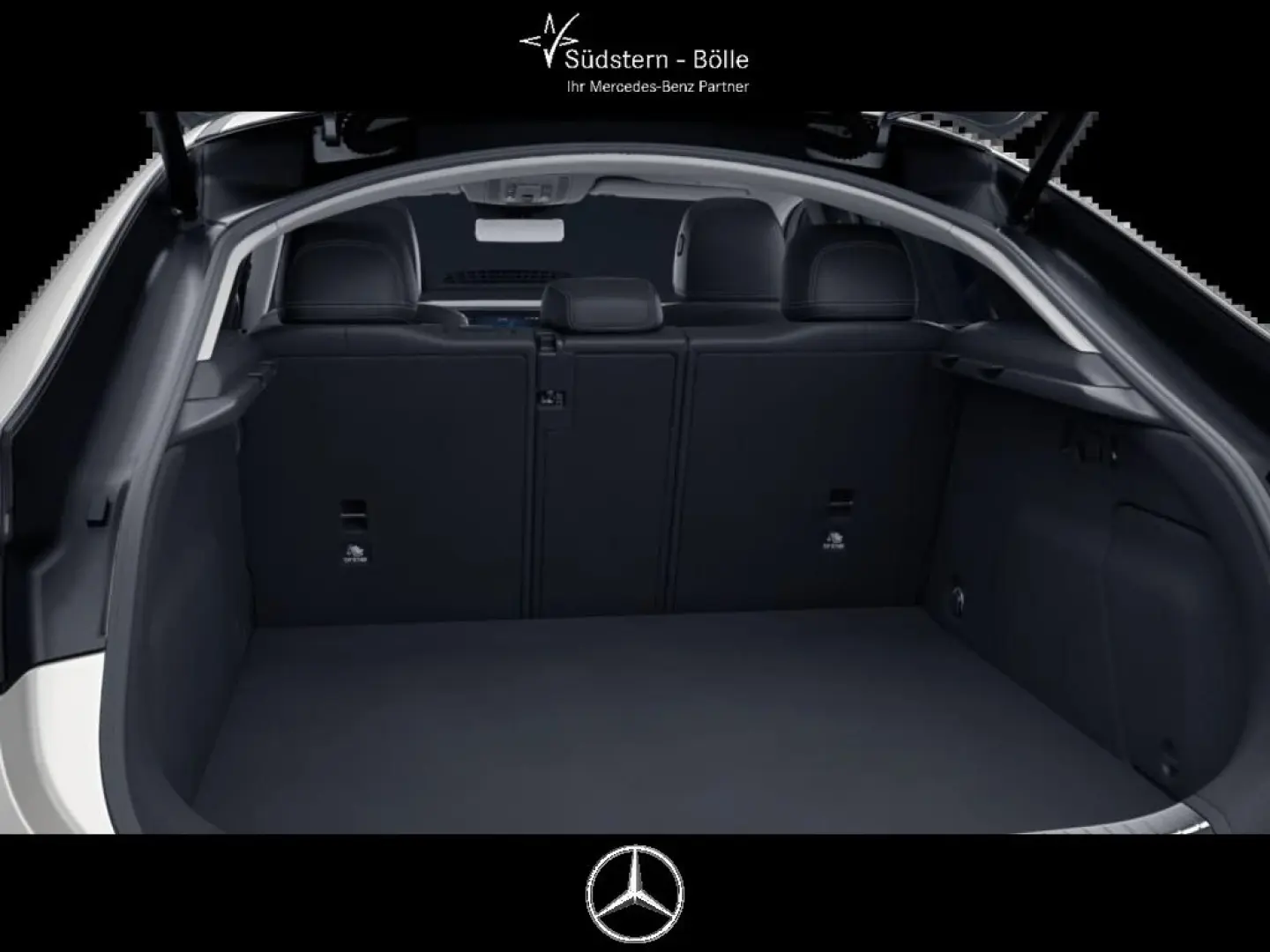 GLE 350 e 4M Coupé AMG+DISTR+BURMESTER+PANO+AHK