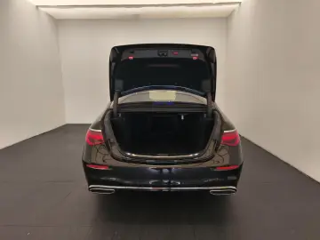 S 350d 4M L AMG FondEnter DrivePilot Pano KeyGo