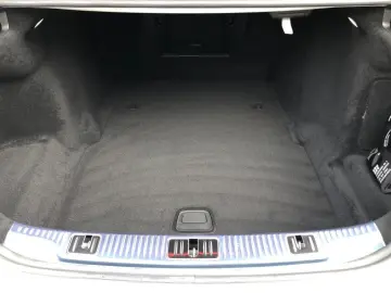 S 450 d 4MATIC Limousine lang +AMG+21Z+Pano+360°