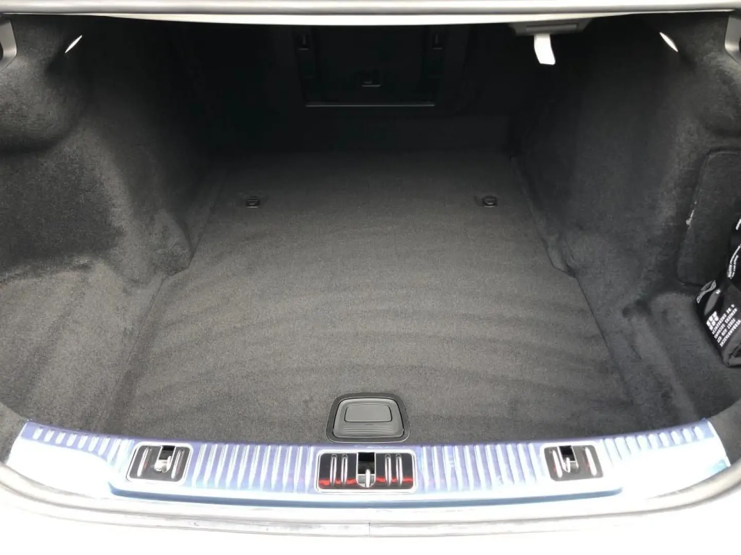 S 450 d 4MATIC Limousine lang +AMG+21Z+Pano+360°