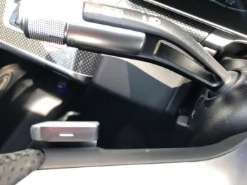 S 450 d 4MATIC Limousine lang +AMG+21Z+Pano+360°