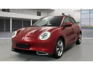 ORA 03 300 Pro Mars Red Aktionspreis