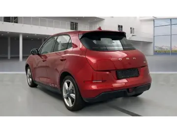ORA 03 300 Pro Mars Red *Aktionspreis*
