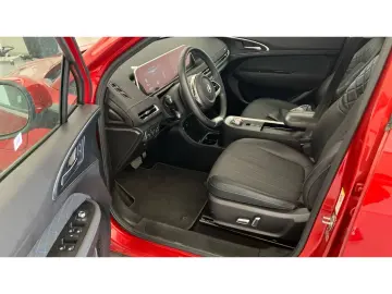 ORA 03 300 Pro Mars Red *Aktionspreis*