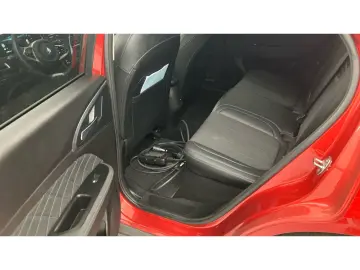 ORA 03 300 Pro Mars Red *Aktionspreis*