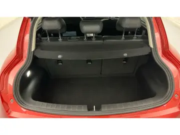 ORA 03 300 Pro Mars Red *Aktionspreis*