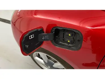 ORA 03 300 Pro Mars Red *Aktionspreis*