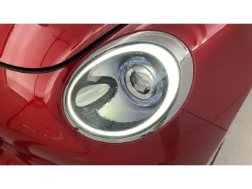 ORA 03 300 Pro Mars Red *Aktionspreis*