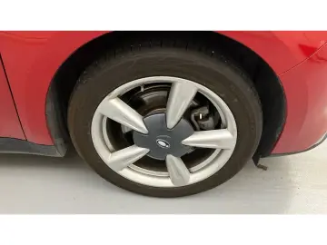 ORA 03 300 Pro Mars Red *Aktionspreis*